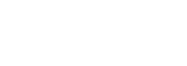 Monitoring-Obmennikov.xyz